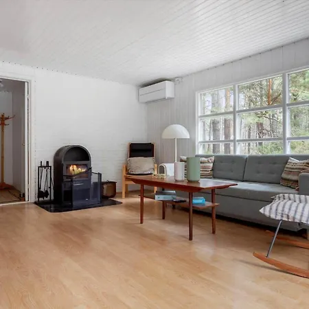 2547-nexo-vallehusvej-4 *